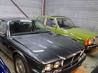 Jaguar xj12 - afbeelding 33 van  42