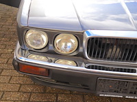 Jaguar xj12 - afbeelding 38 van  42