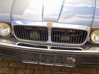 Jaguar xj12 - afbeelding 39 van  42