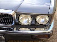 Jaguar xj12 - afbeelding 40 van  42