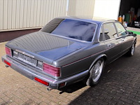 Jaguar xj12 - afbeelding 42 van  42