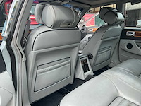 Jaguar xj40 chasseur stealth evo (nr 029) - afbeelding 19 van  52