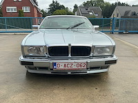 Jaguar xj40 chasseur stealth evo (nr 029) - afbeelding 2 van  52