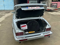 Jaguar xj40 chasseur stealth evo (nr 029) - afbeelding 33 van  52