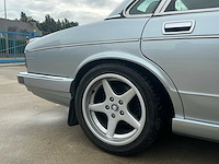 Jaguar xj40 chasseur stealth evo (nr 029) - afbeelding 38 van  52