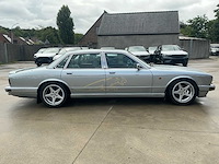 Jaguar xj40 chasseur stealth evo (nr 029) - afbeelding 4 van  52