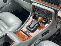 Jaguar xj40 chasseur stealth evo (nr 029) - afbeelding 4 van  50