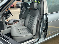 Jaguar xj40 chasseur stealth evo (nr 029) - afbeelding 9 van  50