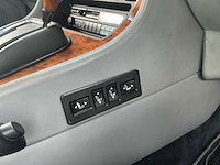 Jaguar xj40 chasseur stealth evo (nr 029) - afbeelding 10 van  50