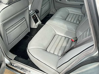Jaguar xj40 chasseur stealth evo (nr 029) - afbeelding 14 van  50
