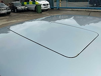 Jaguar xj40 chasseur stealth evo (nr 029) - afbeelding 20 van  50