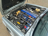 Jaguar xj40 chasseur stealth evo (nr 029) - afbeelding 22 van  50