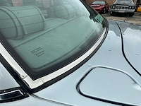 Jaguar xj40 chasseur stealth evo (nr 029) - afbeelding 35 van  50
