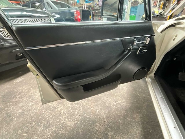 Jaguar xj42 jaguar - afbeelding 2 van  68