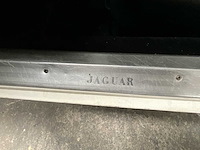 Jaguar xj42 jaguar - afbeelding 3 van  68