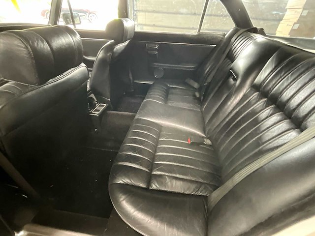 Jaguar xj42 jaguar - afbeelding 5 van  68