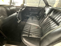 Jaguar xj42 jaguar - afbeelding 5 van  68