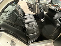 Jaguar xj42 jaguar - afbeelding 10 van  68