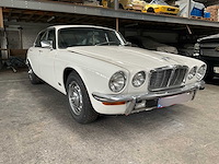 Jaguar xj42 jaguar - afbeelding 1 van  68