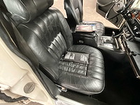 Jaguar xj42 jaguar - afbeelding 13 van  68