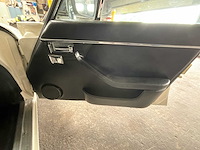 Jaguar xj42 jaguar - afbeelding 14 van  68