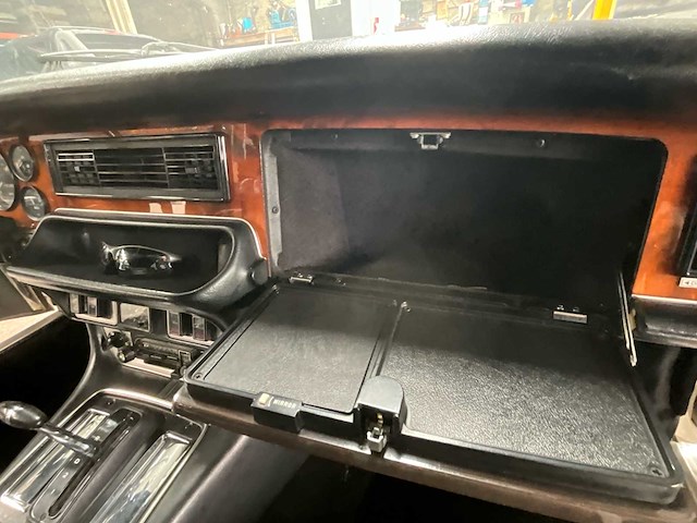 Jaguar xj42 jaguar - afbeelding 15 van  68