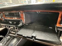 Jaguar xj42 jaguar - afbeelding 15 van  68
