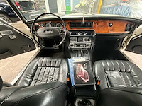 Jaguar xj42 jaguar - afbeelding 17 van  68