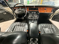 Jaguar xj42 jaguar - afbeelding 18 van  68
