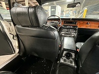 Jaguar xj42 jaguar - afbeelding 19 van  68