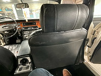 Jaguar xj42 jaguar - afbeelding 20 van  68