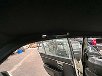 Jaguar xj42 jaguar - afbeelding 22 van  68