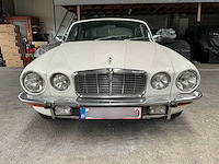 Jaguar xj42 jaguar - afbeelding 12 van  68