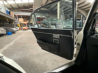 Jaguar xj42 jaguar - afbeelding 24 van  68
