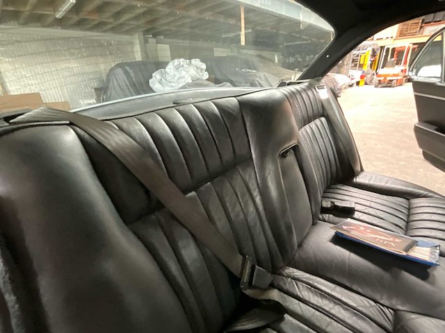Jaguar xj42 jaguar - afbeelding 25 van  68