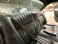 Jaguar xj42 jaguar - afbeelding 25 van  68