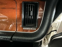 Jaguar xj42 jaguar - afbeelding 27 van  68