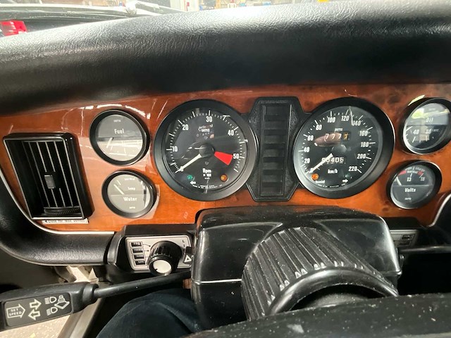 Jaguar xj42 jaguar - afbeelding 28 van  68
