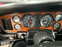 Jaguar xj42 jaguar - afbeelding 28 van  68