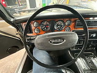 Jaguar xj42 jaguar - afbeelding 29 van  68