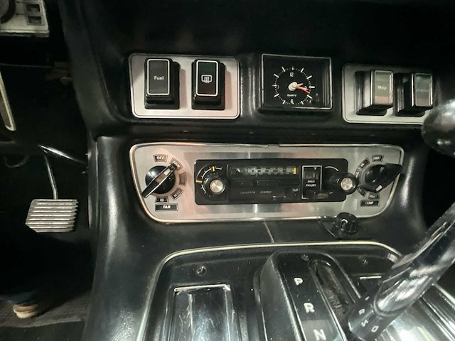 Jaguar xj42 jaguar - afbeelding 30 van  68