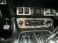 Jaguar xj42 jaguar - afbeelding 30 van  68