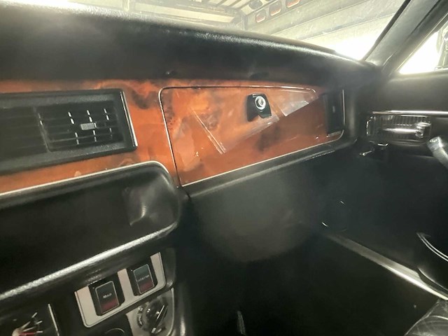 Jaguar xj42 jaguar - afbeelding 32 van  68