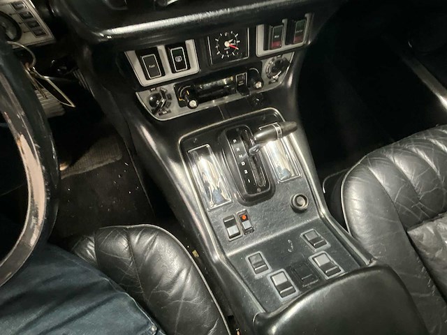 Jaguar xj42 jaguar - afbeelding 33 van  68