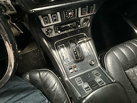 Jaguar xj42 jaguar - afbeelding 33 van  68