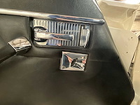 Jaguar xj42 jaguar - afbeelding 35 van  68