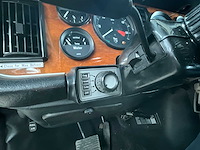 Jaguar xj42 jaguar - afbeelding 36 van  68