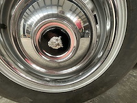 Jaguar xj42 jaguar - afbeelding 40 van  68