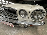 Jaguar xj42 jaguar - afbeelding 41 van  68