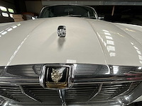 Jaguar xj42 jaguar - afbeelding 42 van  68